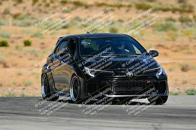 media/Jun-01-2025-VIP Trackdays (Sun) [[b20349723e]]/C Group/Session 3 (Turns 10 12 and StartFinish)/